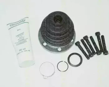 triscan-854029701