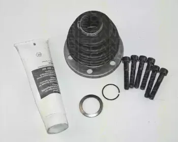 triscan-854029705
