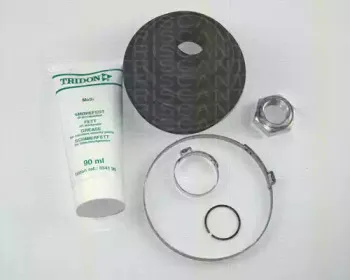 triscan-854029803