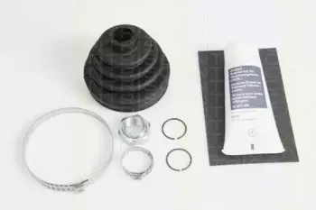 triscan-854029804