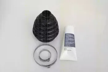 triscan-854029816