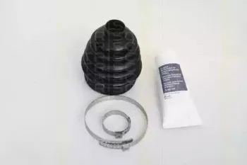 triscan-854029818