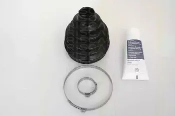 triscan-854029821