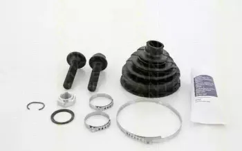 triscan-854029823