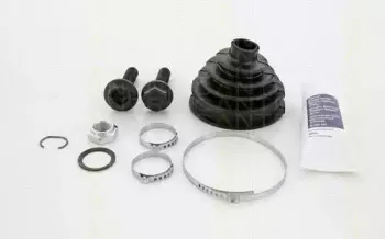 triscan-854029823