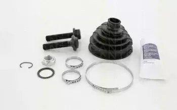 triscan-854029823