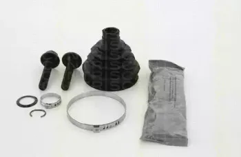 triscan-854029824