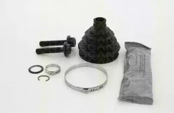 triscan-854029824