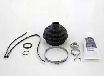triscan-854029828