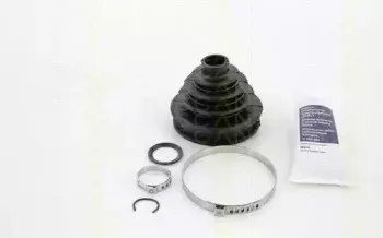 triscan-854029829