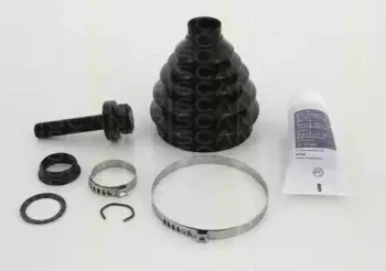 triscan-854029830