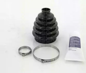 triscan-854029832