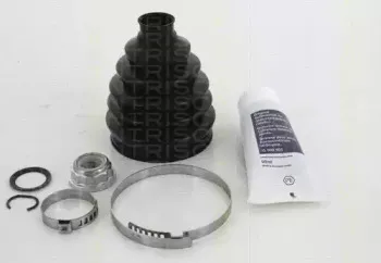 triscan-854029833
