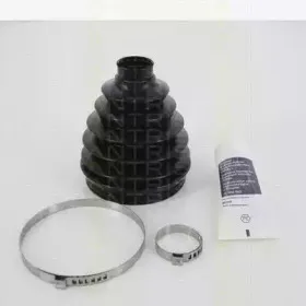 triscan-854029835