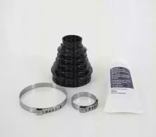 triscan-854029836