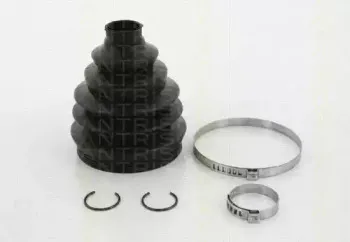 triscan-854029839
