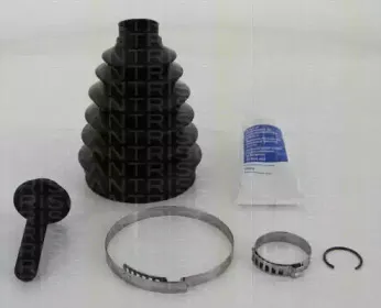 triscan-854029847