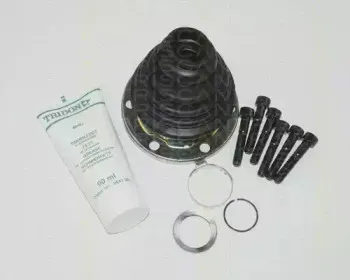 triscan-854029901