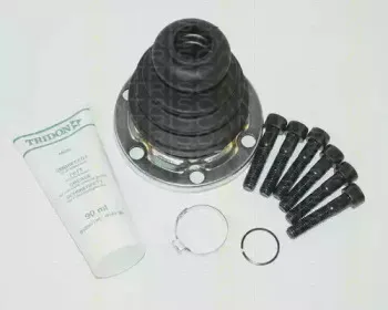 triscan-854029910
