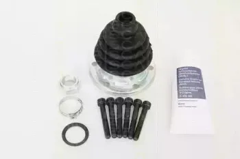 triscan-854029913
