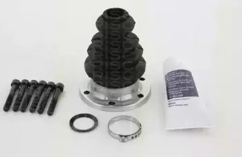 triscan-854029915