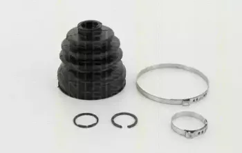 triscan-854029916