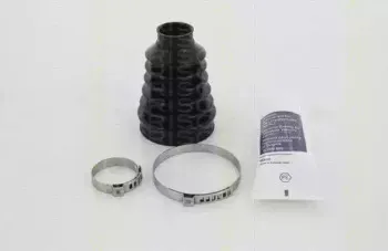 triscan-854029917