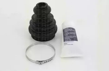 triscan-854029918