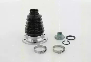 triscan-854029919