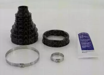 triscan-854029923