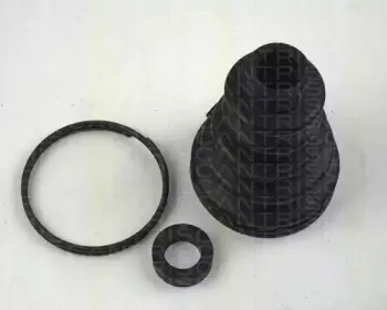 triscan-854032902