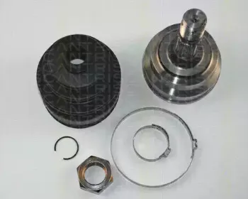 triscan-854038102