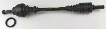 triscan-854038507
