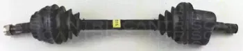 triscan-854038516