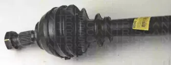 triscan-854038525
