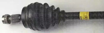 triscan-854038526