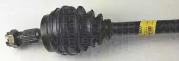 triscan-854038527
