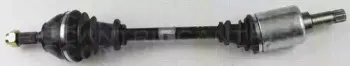 triscan-854038534