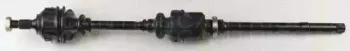 triscan-854038545