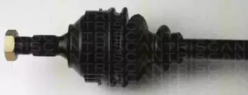 triscan-854038545