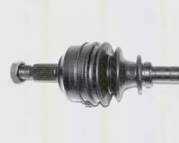 triscan-854038546
