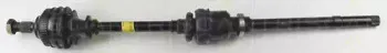 triscan-854038557