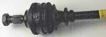 triscan-854038558