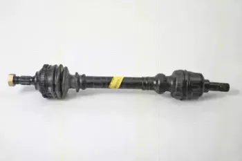 triscan-854038560