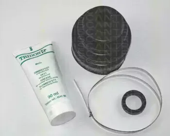 triscan-854038803