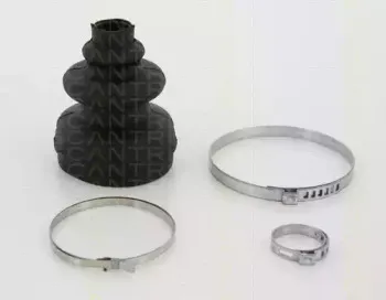 triscan-854038912