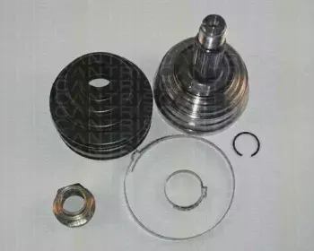 triscan-854040109