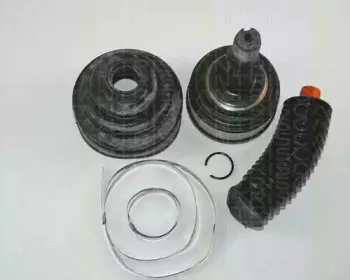 triscan-854040110