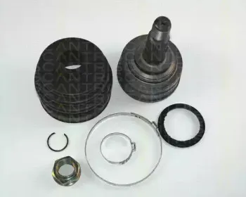 triscan-854040111
