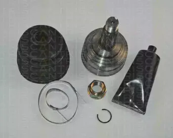 triscan-854040113